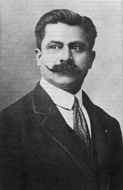 Las siete canciones peruanas más conocidas - 4, Foto 4