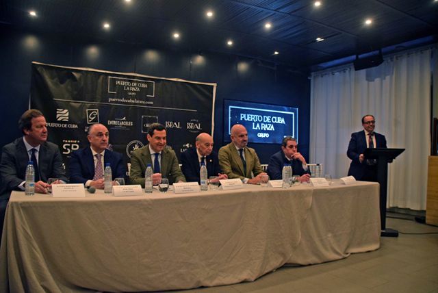 La Cabalgata de Reyes de Sevilla introduce cambios en recorrido y organización - 3, Foto 3