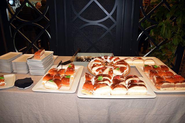 La Cabalgata de Reyes de Sevilla introduce cambios en recorrido y organización - 5, Foto 5