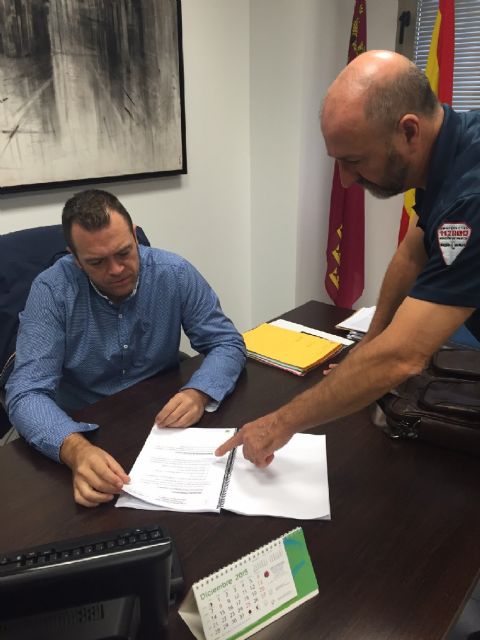 El Ayuntamiento estrena Plan Especial de Emergencias para dar cobertura a los eventos del Carnaval - 1, Foto 1