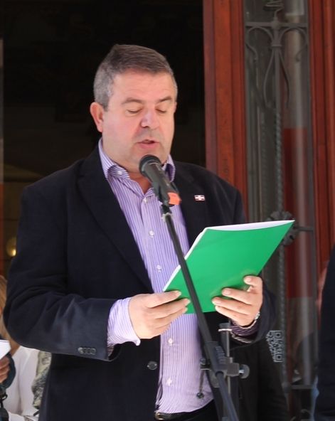 MC apoya la impartición del Grado en Turismo en la Universidad Politécnica de Cartagena - 1, Foto 1