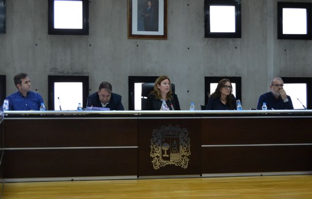 El periodo medio de pago a proveedores se reduce hasta los  20,24 días - 1, Foto 1