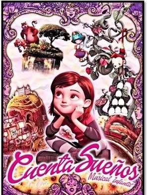 Mañana viernes tendr lugar el carnaval infantil por las calles de Alhama., Foto 2