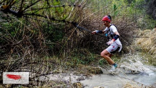 Actividades del Club Cuatro Santos Cartagena de este fin de semana - 2, Foto 2