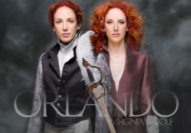 El Teatro Circo Apolo de El Algar será el primero de la Región en acoger ´Orlando´ de Virginia Woolf - 1, Foto 1