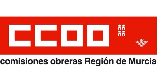 CCOO: Pobreza garantizada en la Región de Murcia - 1, Foto 1