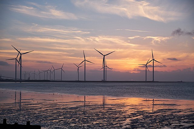 Tres tendencias para el sector de las energías renovables en 2020 - 1, Foto 1