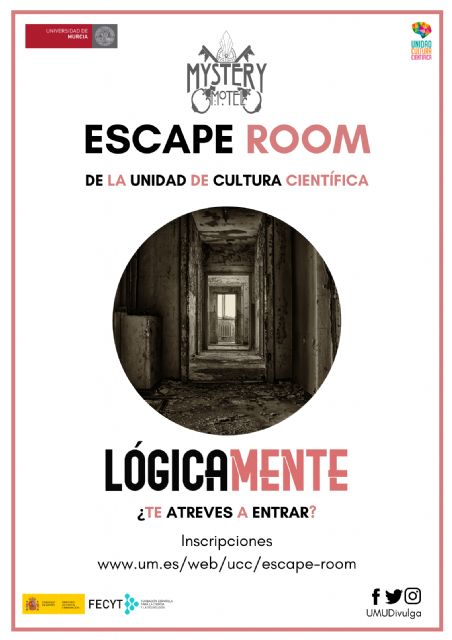 ¿Quieres salvar al mundo de las pseudociencias? - 1, Foto 1