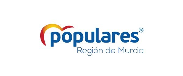 Los tres senadores del PP, portavoces en las comisiones de Discapacidad, Ciencia y Transportes - 1, Foto 1