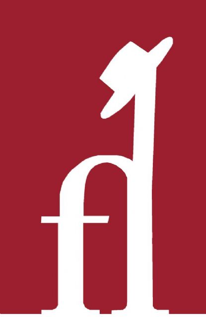 Peña Cultural Flamenca Ciudad del Sol - 4, Foto 4