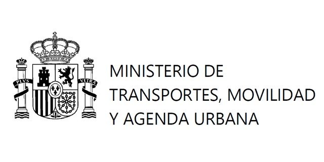 El Gobierno autoriza la licitación del mantenimiento de la Línea de Alta Velocidad Madrid-Levante por 63,56 millones de euros - 1, Foto 1