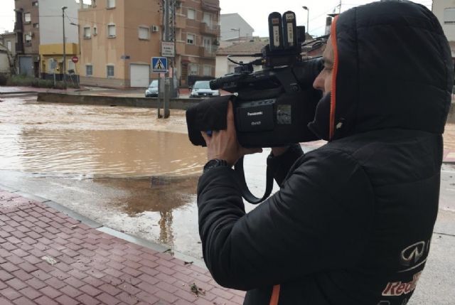 La7 arranca 2020 con los mejores datos de su historia - 3, Foto 3