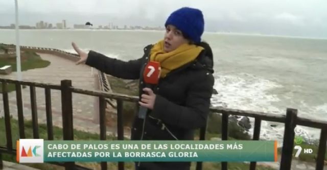 La7 arranca 2020 con los mejores datos de su historia - 4, Foto 4