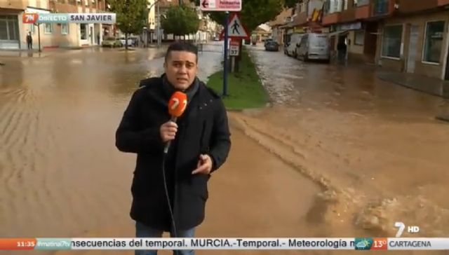La7 arranca 2020 con los mejores datos de su historia - 5, Foto 5