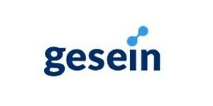 GESEIN crece en 2019 por encima del 25% hasta rozar  los 14 millones de euros - 1, Foto 1