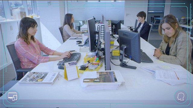 2019, -el año de la igualdad para la mujer- 6 aspectos a mejorar en el ámbito laboral según Aiwin - 1, Foto 1