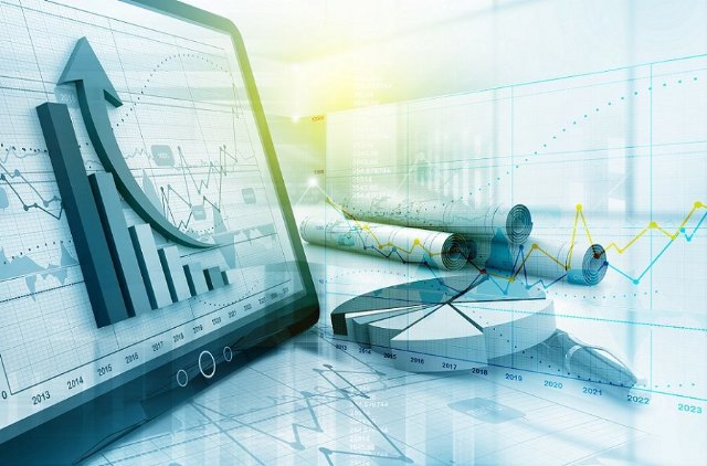 La transformación digital llega a la firma de los documentos contractuales, según SERES - 1, Foto 1