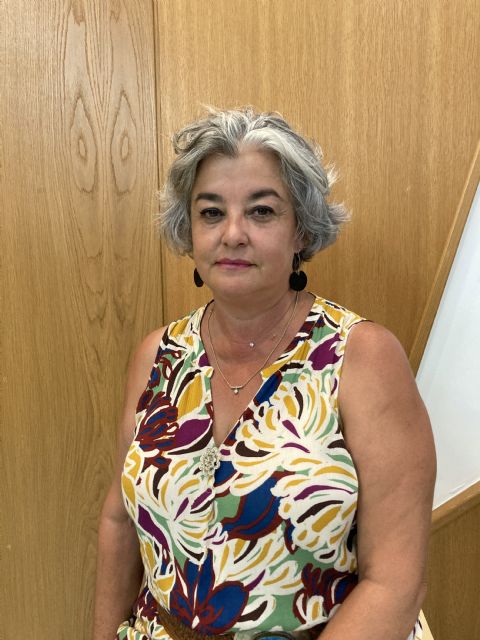 ¿Cuál es la labor de un veterinario? - 1, Foto 1