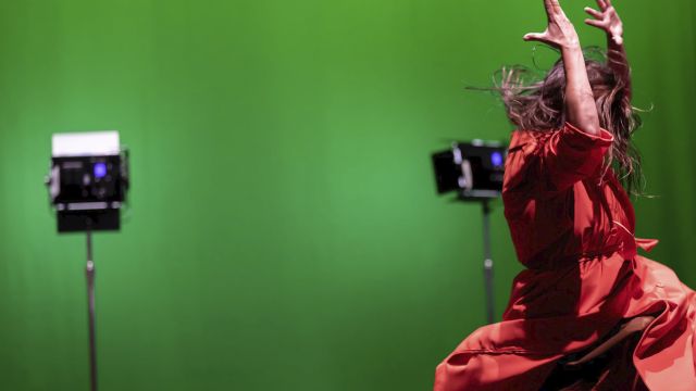 Los teatros municipales de Murcia acogerán hasta junio más de 80 espectáculos - 3, Foto 3