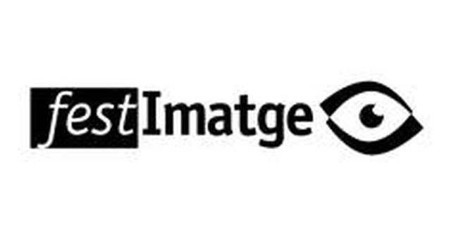 El 16° FESTIMATGE, Festival de la Imagen de Calella 2021 se prepara con la incertidumbre que hay actualmente, pero con el compromiso que sí o sí se llevará a cabo - 1, Foto 1