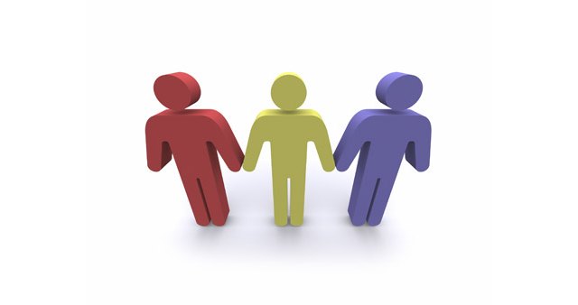 Mujer e Igualdad de Oportunidades informa sobre la apertura del periodo de inscripción en cursos online gratuitos en materia de igualdad de oportunidades - 1, Foto 1