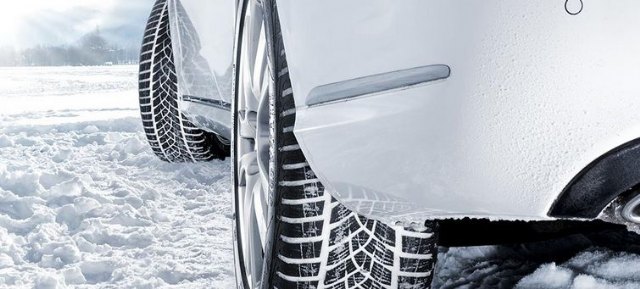 Más de un millón y medio de vehículos circulan con defectos graves en los neumáticos - 1, Foto 1