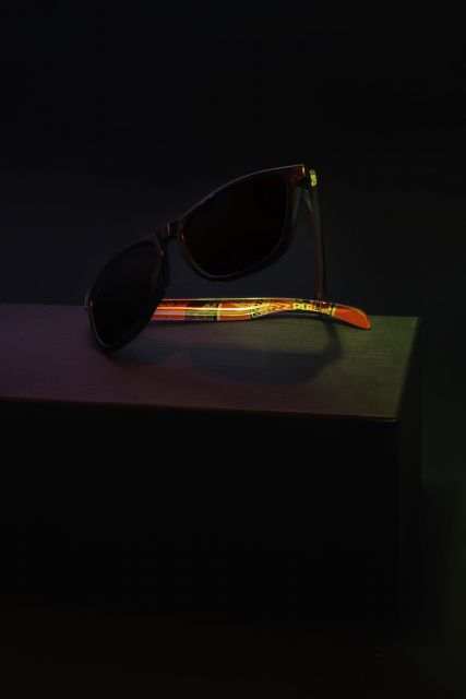 Northweek se alía con Hard Rock para llevar a sus cafés las gafas de la marca barcelonesa - 2, Foto 2