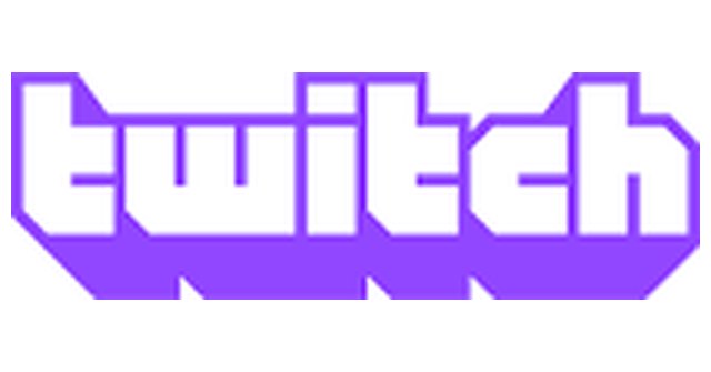 El éxito de Twitch: las plataformas de videojuegos traspasan el universo gamer - 1, Foto 1