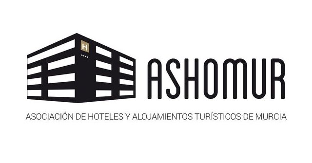 ASHOMUR desmiente que se haya celebrado una fiesta ilegal en un establecimiento hotelero de Murcia - 1, Foto 1