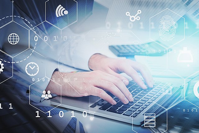 Foto: <a href=https://sp.depositphotos.com/ rel=nofollow target=_blank>Depositphotos</a>, Foto 1