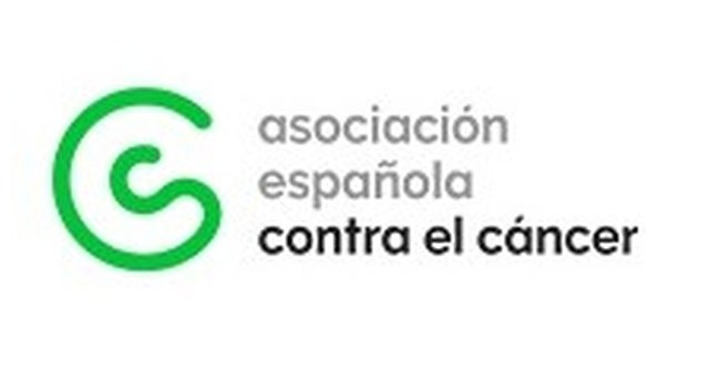 La Junta de la Asociación Española contra el Cáncer de Cartagena, reclama guardias oncológicas - 1, Foto 1