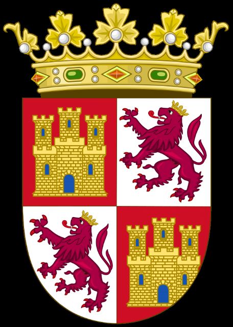 El Carlismo ante las elecciones autonómicas de Castilla y León del 13 de febrero de 2022 - 1, Foto 1