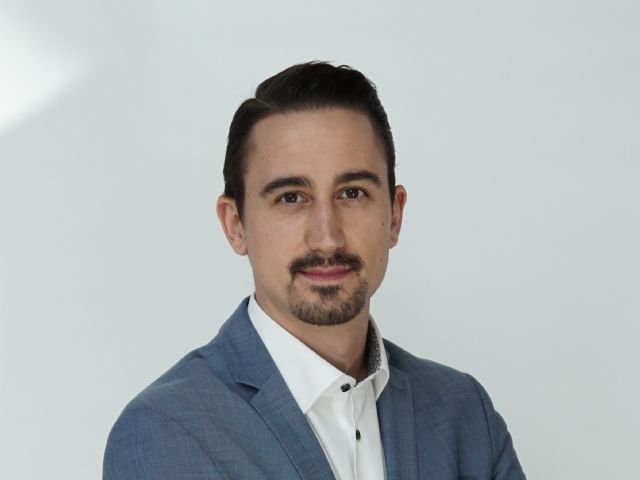 MAHLE Aftermarket escoge la solución rugerizada de Getac para impulsar su herramienta de diagnóstico Android - 1, Foto 1