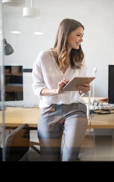 2025, el año en el que la factura electrónica será una realidad - 2, Foto 2