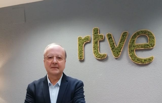 El poder terapéutico de una comunicación empática del paciente con los profesionales de la sanidad - 2, Foto 2