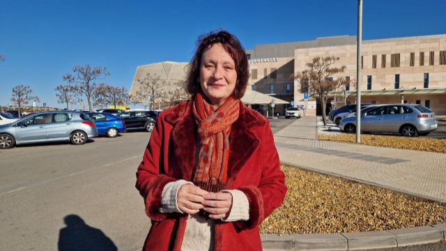 Podemos demanda la extensión de cribados, la biopsia líquida y un aumento del personal de oncología - 1, Foto 1