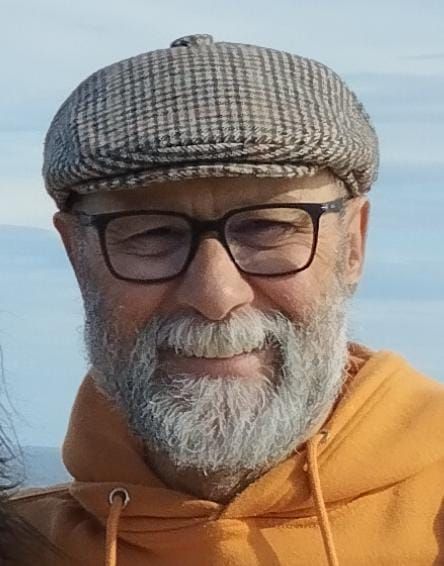 Izquierda Unida-Verdes exige el cese del Teniente de Alcalde de Molina de Segura por difundir un mensaje xenófobo - 1, Foto 1