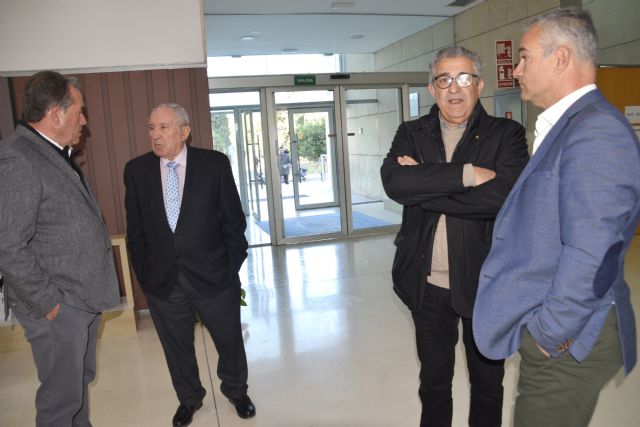 Un mes de flores y actividades - 2, Foto 2