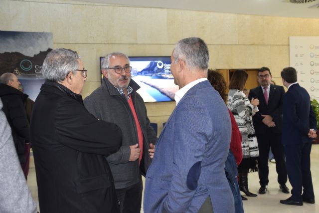 Un mes de flores y actividades - 3, Foto 3