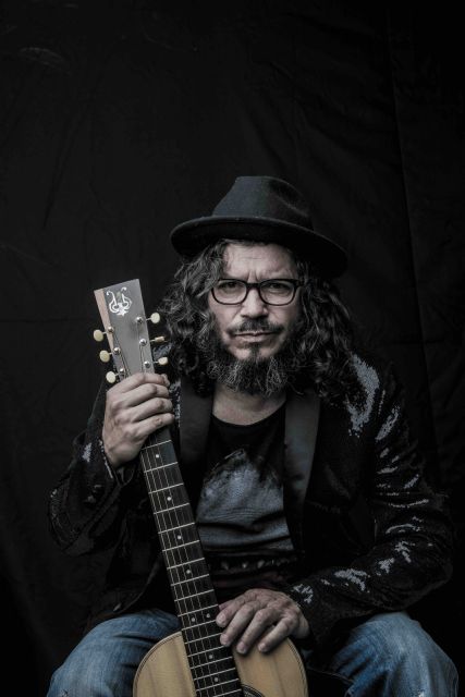 Murcia acoge una semana de arte y cultura con flamenco, teatro, poesía y danza en sus escenarios - 3, Foto 3