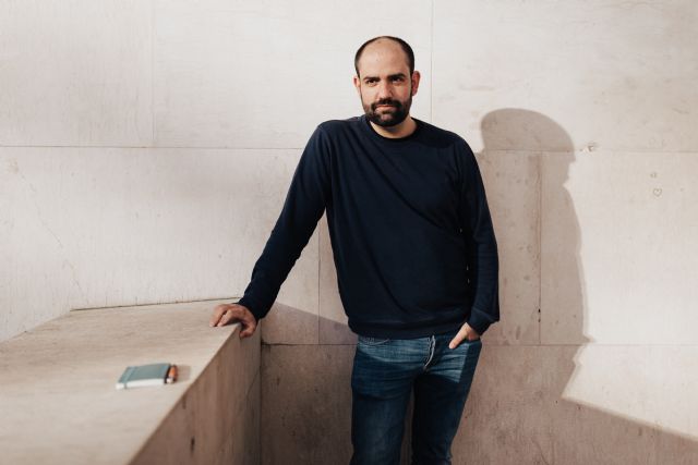 El humor de Daniel Fez arrasa en la taquilla de El Batel - 1, Foto 1