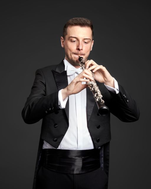 El humor de Daniel Fez arrasa en la taquilla de El Batel - 2, Foto 2