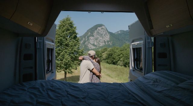 Las mejores rutas en autocaravana por algunos de los pueblos más románticos por sus historias de amor - 5, Foto 5
