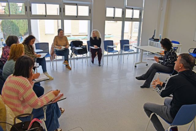 Un curso para aprender a sacar el máximo rendimiento a la IA aplicada a la empresa - 3, Foto 3