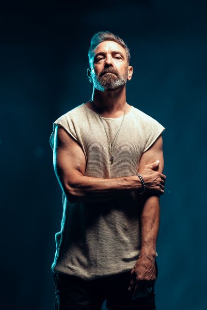 OBK actuará en Murcia el próximo 20 de febrero, con nuevo disco bajo el brazo y celebrando a lo grande su 35° aniversario - 3, Foto 3