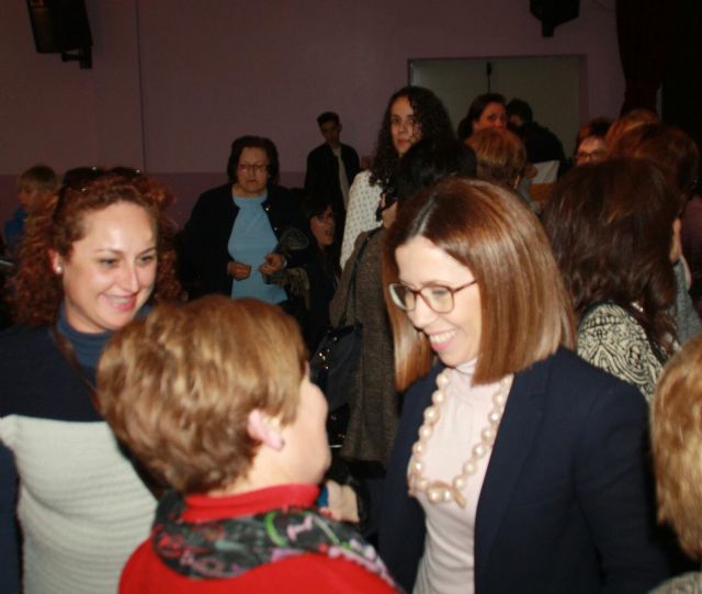 La Palma premió las recetas más sabrosas en su XXX Concurso de Cocina - 5, Foto 5