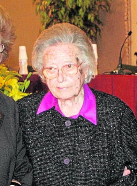 El Alcalde de Lorca entregará el lunes los premios del 8° Certamen de Narración para Educación Secundaria Premio Ángeles Pascual - 1, Foto 1