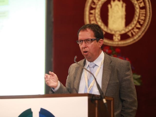 Si no hacemos nada, el clima del futuro va a ser muy negativo - 1, Foto 1