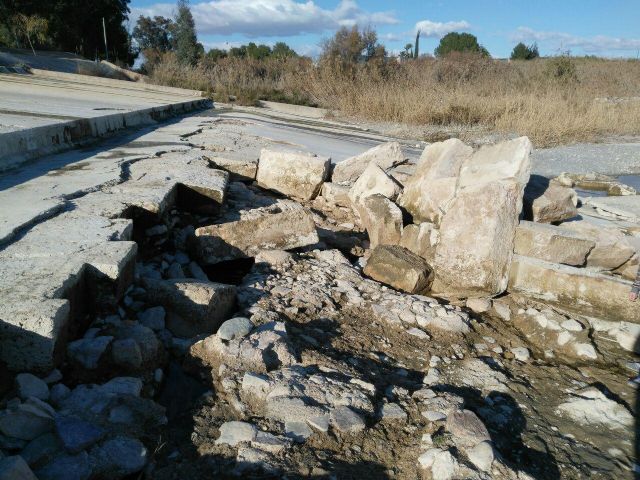 HUERMUR propone a la ciudadanía celebrar una “Semana de la Huerta Real”, más activa, participativa y reivindicativa - 3, Foto 3