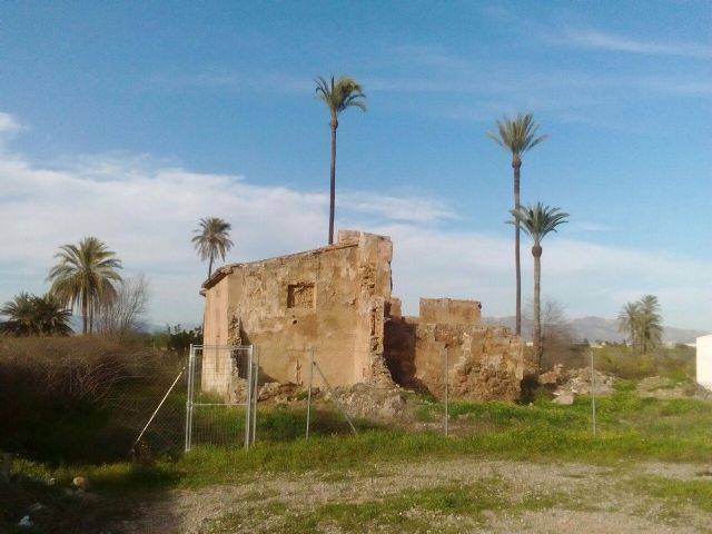 HUERMUR propone a la ciudadanía celebrar una “Semana de la Huerta Real”, más activa, participativa y reivindicativa - 4, Foto 4